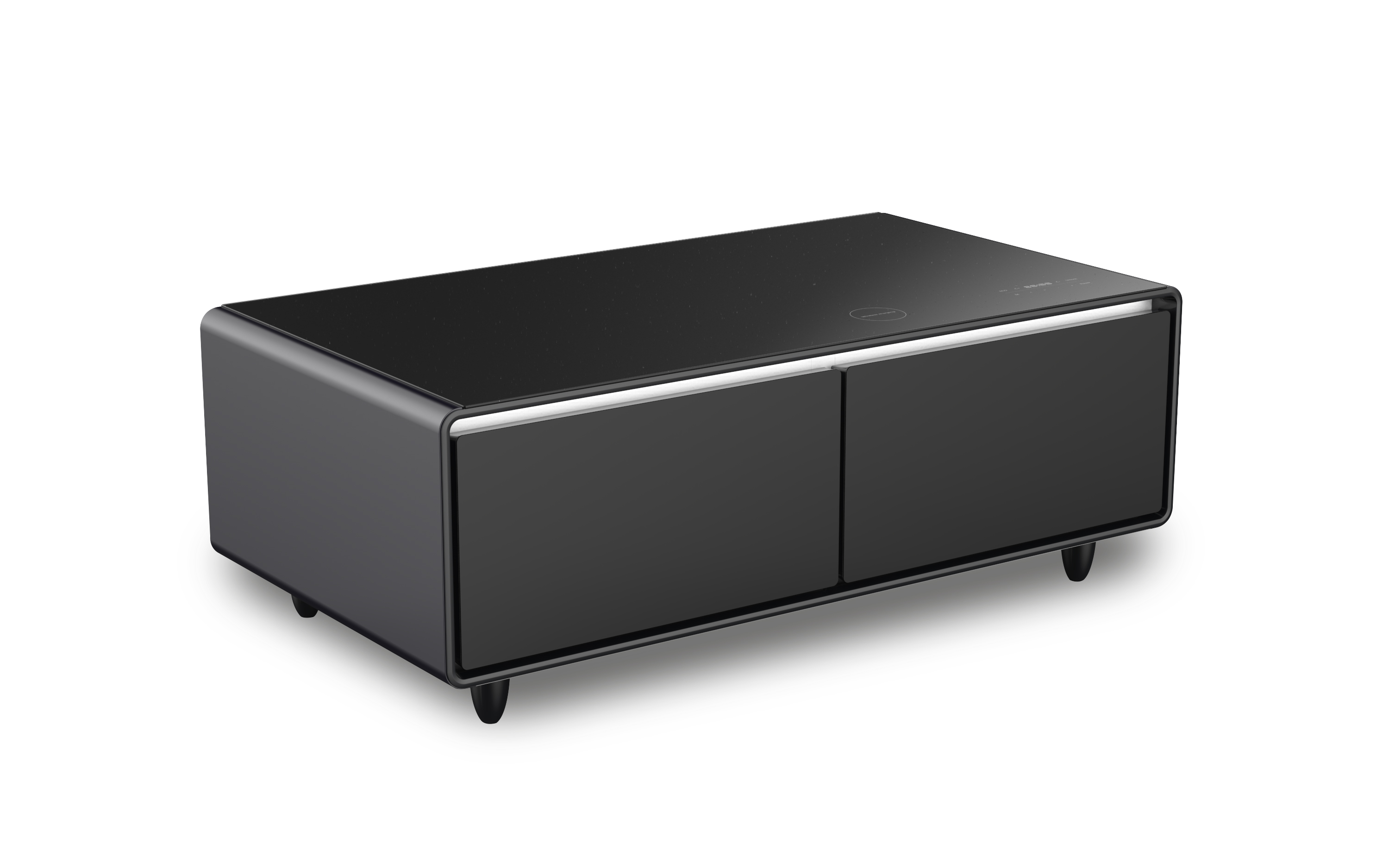 Caso Loungetable Sort Caso Loungetable Sort